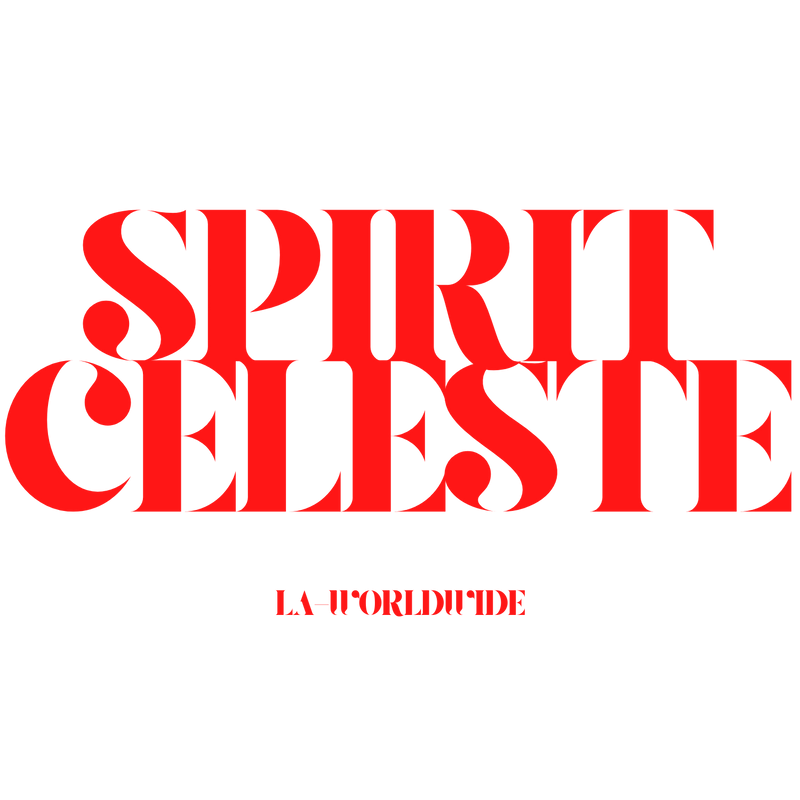 spiritceleste