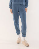 "Lizzy" - The Jaunty Jogger Pants