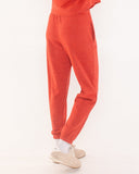 "Lizzy" - The Jaunty Jogger Pants