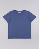 "Lisa" - The Short Sleeve Crew