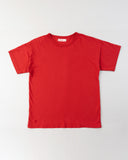"Ozzy" - The Relaxed Concert Tee