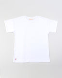 "Ozzy" - The Relaxed Concert Tee
