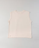 "Tina" - The Relaxed Muscle Tee