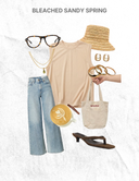 Comfort you can buy. Confidence you can feel.