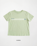 Sacred AF in — Spirit Celeste USA made luxury basic