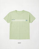 Sacred AF in — Spirit Celeste USA made luxury basic