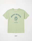 Hot Mom Bunny Club (Putting Green)