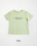 Hot Mom Country Club (Tennis Green)