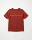 Divine Mess in — Spirit Celeste USA made luxury basic