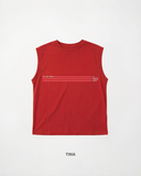 Divine Mess in — Spirit Celeste USA made luxury basic