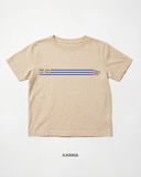 High Vibe Low Tide in — Spirit Celeste USA made luxury basic