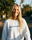 Malibu Manifestation