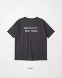 Barefoot But Boss in — Spirit Celeste USA made luxury basic