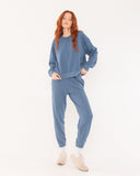 "Lizzy" - The Jaunty Jogger Pants