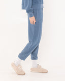 "Lizzy" - The Jaunty Jogger Pants