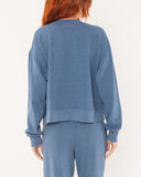 "Sara" - The Stellar Sweatshirt Crew