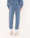 "Lizzy" - The Jaunty Jogger Pants