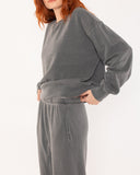 "Lizzy" - The Jaunty Jogger Pants