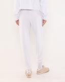 "Lizzy" - The Jaunty Jogger Pants