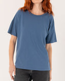 "Ozzy" - The Relaxed Concert Tee