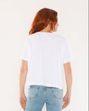 "Karina" - The Best Boxy Tee