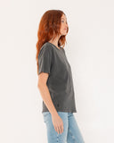 "Ozzy" - The Relaxed Concert Tee