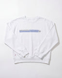 Malibu Manifestation