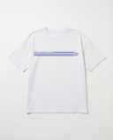 Malibu Manifestation in — Spirit Celeste USA made luxury basic