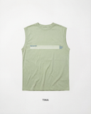 Sacred AF in — Spirit Celeste USA made luxury basic