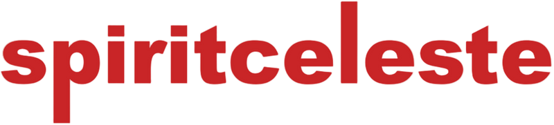 spiritceleste