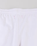 "Anna" Cotton Lounge Pants - Stone in — Spirit Celeste USA made luxury basic