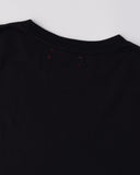 "Lisa" - The Short Sleeve Crew