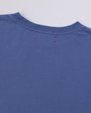 "Lisa" - The Short Sleeve Crew