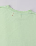 "Lisa" - The Short Sleeve Crew