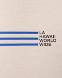 High Vibe Low Tide in — Spirit Celeste USA made luxury basic