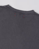 "Lisa" - The Short Sleeve Crew