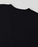 "Ozzy" - The Relaxed Concert Tee