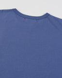 "Ozzy" - The Relaxed Concert Tee