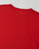 "Ozzy" - The Relaxed Concert Tee