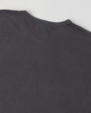 "Ozzy" - The Relaxed Concert Tee