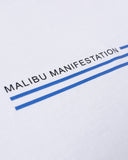 Malibu Manifestation in — Spirit Celeste USA made luxury basic