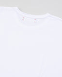 "Ozzy" - The Relaxed Concert Tee