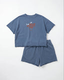 LA Hawaii Athletics (LA Edition)