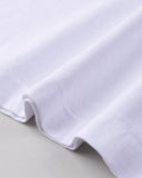 Hot Mom Bunny Club (Golf White) in — Spirit Celeste USA made luxury basic