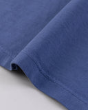 "Lisa" - The Short Sleeve Crew