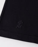 Hot Mom Country Club (Black Tie) in — Spirit Celeste USA made luxury basic