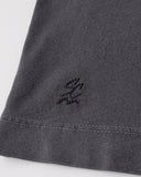 "Lisa" - The Short Sleeve Crew