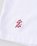"Lisa" - The Short Sleeve Crew