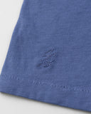 "Ozzy" - The Relaxed Concert Tee