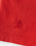 "Ozzy" - The Relaxed Concert Tee